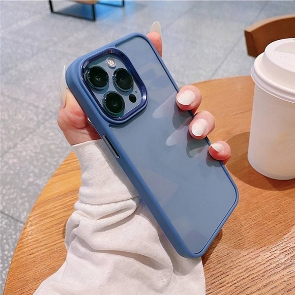 iPhone 15 Case iPhone 15 Plus Case iPhone 14 Pro Max case Case iPhone 13 Pro Max - Picture 1 of 7